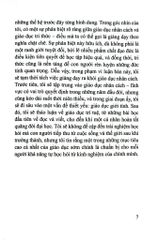 Bàn Về Giáo Dục - Bertrand Russell