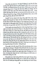 Mặt Trái  Của AI - Nghệ Thuật Ngụy Trang Bằng Ngôn Từ - Justin Hutchens