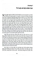 Mặt Trái  Của AI - Nghệ Thuật Ngụy Trang Bằng Ngôn Từ - Justin Hutchens