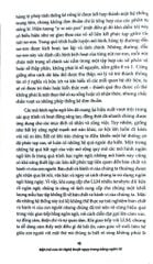 Mặt Trái  Của AI - Nghệ Thuật Ngụy Trang Bằng Ngôn Từ - Justin Hutchens