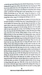 Mặt Trái  Của AI - Nghệ Thuật Ngụy Trang Bằng Ngôn Từ - Justin Hutchens