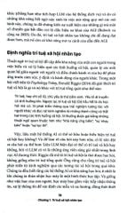 Mặt Trái  Của AI - Nghệ Thuật Ngụy Trang Bằng Ngôn Từ - Justin Hutchens