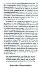 Mặt Trái  Của AI - Nghệ Thuật Ngụy Trang Bằng Ngôn Từ - Justin Hutchens