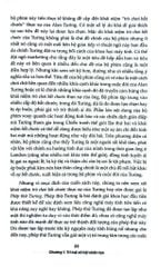 Mặt Trái  Của AI - Nghệ Thuật Ngụy Trang Bằng Ngôn Từ - Justin Hutchens