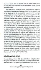 Mặt Trái  Của AI - Nghệ Thuật Ngụy Trang Bằng Ngôn Từ - Justin Hutchens