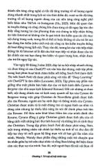 Mặt Trái  Của AI - Nghệ Thuật Ngụy Trang Bằng Ngôn Từ - Justin Hutchens