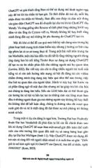 Mặt Trái  Của AI - Nghệ Thuật Ngụy Trang Bằng Ngôn Từ - Justin Hutchens