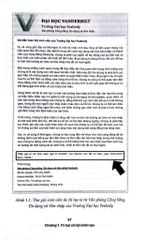 Mặt Trái  Của AI - Nghệ Thuật Ngụy Trang Bằng Ngôn Từ - Justin Hutchens