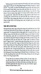 Mặt Trái  Của AI - Nghệ Thuật Ngụy Trang Bằng Ngôn Từ - Justin Hutchens