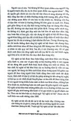 Mặt Trái  Của AI - Nghệ Thuật Ngụy Trang Bằng Ngôn Từ - Justin Hutchens