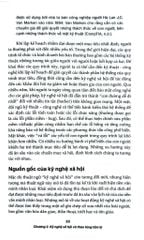 Mặt Trái  Của AI - Nghệ Thuật Ngụy Trang Bằng Ngôn Từ - Justin Hutchens