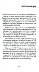 Mặt Trái  Của AI - Nghệ Thuật Ngụy Trang Bằng Ngôn Từ - Justin Hutchens