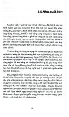 Mặt Trái  Của AI - Nghệ Thuật Ngụy Trang Bằng Ngôn Từ - Justin Hutchens