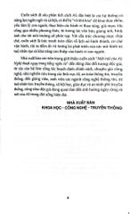 Mặt Trái  Của AI - Nghệ Thuật Ngụy Trang Bằng Ngôn Từ - Justin Hutchens