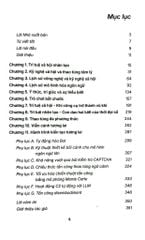 Mặt Trái  Của AI - Nghệ Thuật Ngụy Trang Bằng Ngôn Từ - Justin Hutchens