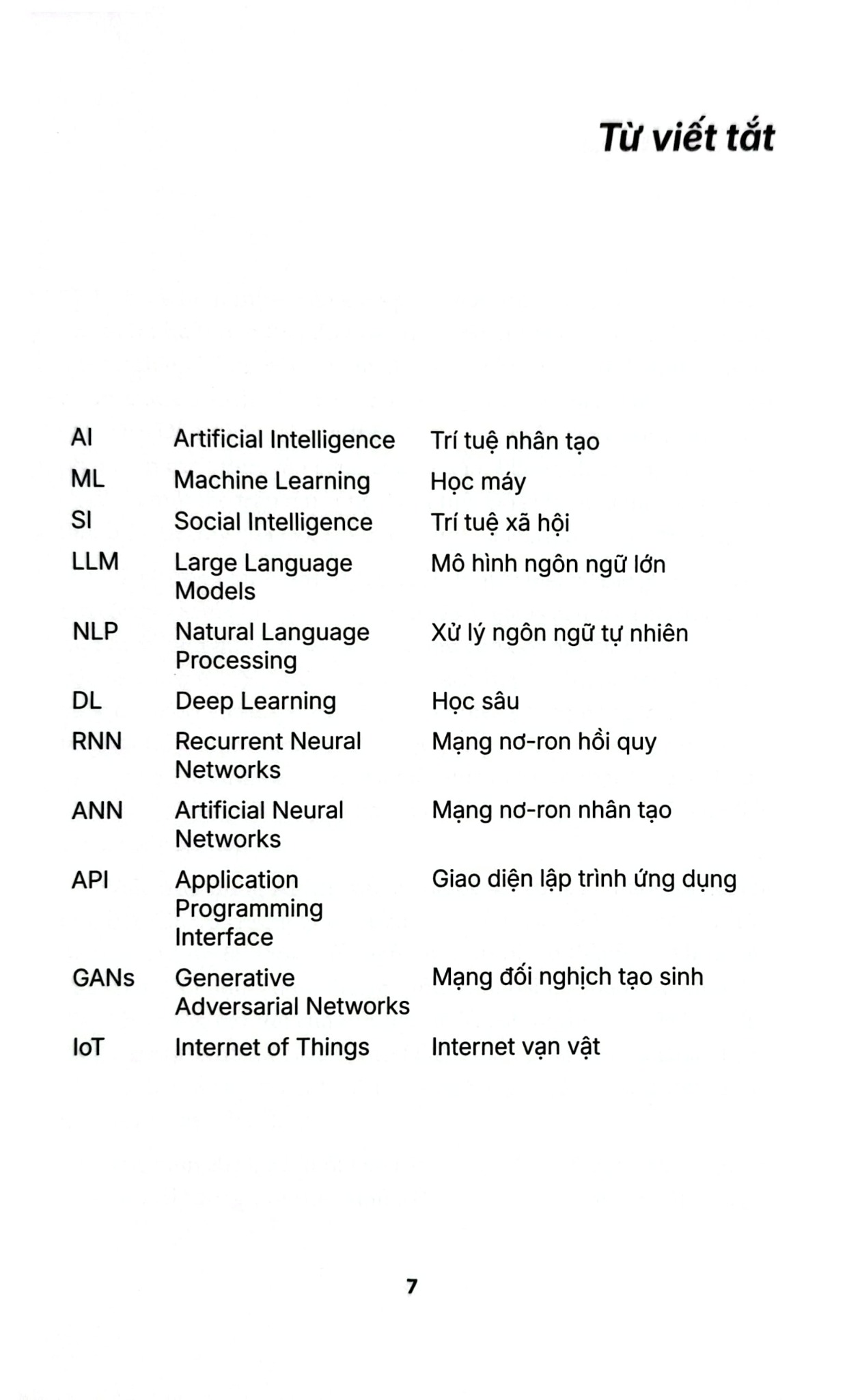 Mặt Trái  Của AI - Nghệ Thuật Ngụy Trang Bằng Ngôn Từ - Justin Hutchens