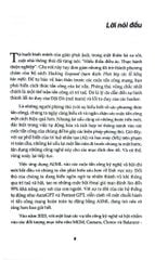 Mặt Trái  Của AI - Nghệ Thuật Ngụy Trang Bằng Ngôn Từ - Justin Hutchens