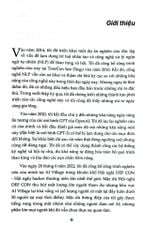 Mặt Trái  Của AI - Nghệ Thuật Ngụy Trang Bằng Ngôn Từ - Justin Hutchens