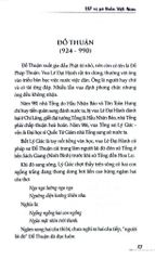 117 Vị Sứ Thần Việt Nam - Đặng Việt Thuỷ