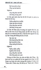 117 Vị Sứ Thần Việt Nam - Đặng Việt Thuỷ