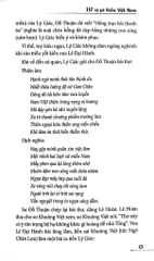 117 Vị Sứ Thần Việt Nam - Đặng Việt Thuỷ