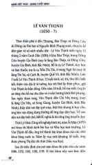 117 Vị Sứ Thần Việt Nam - Đặng Việt Thuỷ