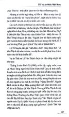 117 Vị Sứ Thần Việt Nam - Đặng Việt Thuỷ