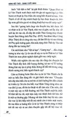 117 Vị Sứ Thần Việt Nam - Đặng Việt Thuỷ