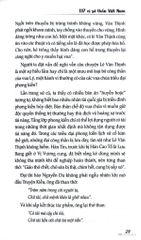 117 Vị Sứ Thần Việt Nam - Đặng Việt Thuỷ