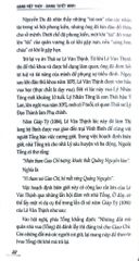 117 Vị Sứ Thần Việt Nam - Đặng Việt Thuỷ