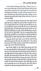 117 Vị Sứ Thần Việt Nam - Đặng Việt Thuỷ