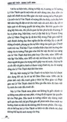 117 Vị Sứ Thần Việt Nam - Đặng Việt Thuỷ