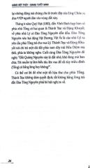 117 Vị Sứ Thần Việt Nam - Đặng Việt Thuỷ