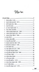 117 Vị Sứ Thần Việt Nam - Đặng Việt Thuỷ