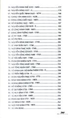 117 Vị Sứ Thần Việt Nam - Đặng Việt Thuỷ