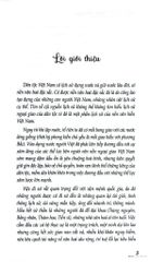 117 Vị Sứ Thần Việt Nam - Đặng Việt Thuỷ
