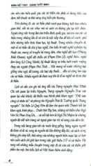 117 Vị Sứ Thần Việt Nam - Đặng Việt Thuỷ