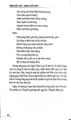 117 Vị Sứ Thần Việt Nam - Đặng Việt Thuỷ