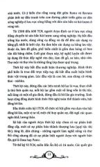 Tủ Sách Văn Hóa Phổ Thông - Tìm Hiểu Văn Hóa Ấn Độ - Nguyên Đăng
