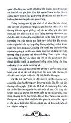 Tủ Sách Văn Hóa Phổ Thông - Tìm Hiểu Văn Hóa Ấn Độ - Nguyên Đăng
