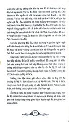 Tủ Sách Văn Hóa Phổ Thông - Tìm Hiểu Văn Hóa Ấn Độ - Nguyên Đăng