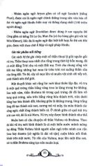Tủ Sách Văn Hóa Phổ Thông - Tìm Hiểu Văn Hóa Ấn Độ - Nguyên Đăng