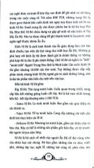 Tủ Sách Văn Hóa Phổ Thông - Tìm Hiểu Văn Hóa Ấn Độ - Nguyên Đăng