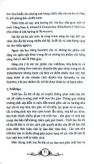 Tủ Sách Văn Hóa Phổ Thông - Tìm Hiểu Văn Hóa Ấn Độ - Nguyên Đăng