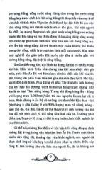 Tủ Sách Văn Hóa Phổ Thông - Tìm Hiểu Văn Hóa Ấn Độ - Nguyên Đăng