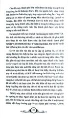 Tủ Sách Văn Hóa Phổ Thông - Tìm Hiểu Văn Hóa Ấn Độ - Nguyên Đăng
