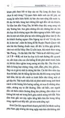 Cẩm Nang Du Lịch - Việt Nam Non Sông Gấm Vóc: Miền Trung  - Phạm Hương, Võ Văn Thành