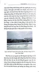 Cẩm Nang Du Lịch - Việt Nam Non Sông Gấm Vóc: Miền Trung  - Phạm Hương, Võ Văn Thành
