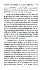 Cẩm Nang Du Lịch - Việt Nam Non Sông Gấm Vóc: Miền Trung  - Phạm Hương, Võ Văn Thành