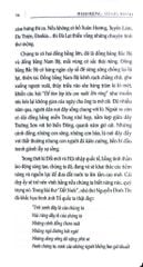 Cẩm Nang Du Lịch - Việt Nam Non Sông Gấm Vóc: Miền Trung  - Phạm Hương, Võ Văn Thành